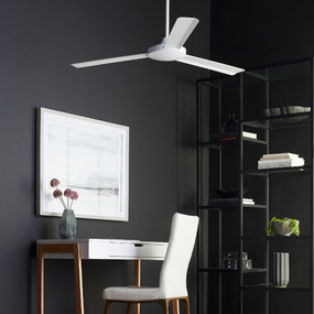Aerovon Ceiling Fan