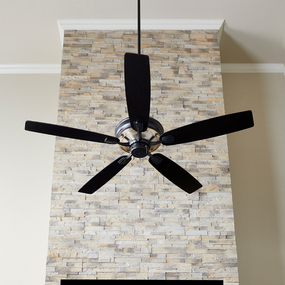 Gamble Ceiling Fan