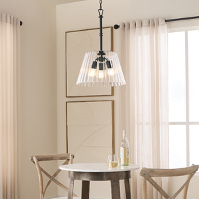 Lawton Pendant