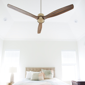 Reni Ceiling Fan