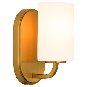 Rutherford Wall Sconce