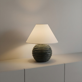 Alessandro Table Lamp