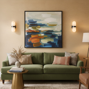 Bree Wall Sconce