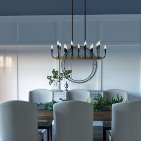 Coda Island Light