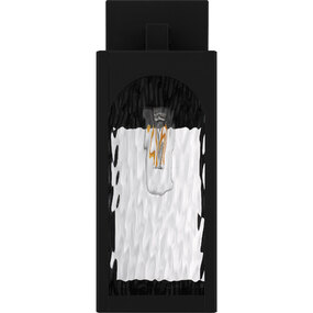 Dallington Outdoor Wall Light