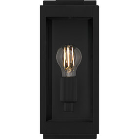 Eastover Outdoor Wall Light