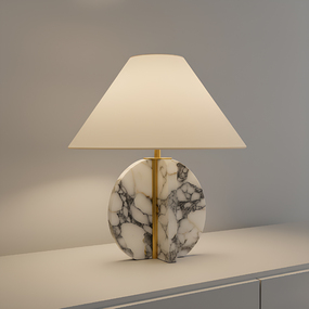 Eliana Table Lamp