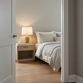Freya Table Lamp