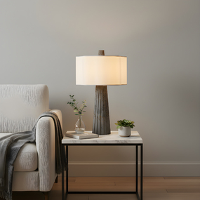 Gio Table Lamp