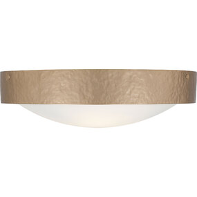 Grendelle Ceiling Light