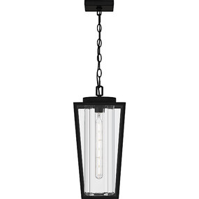 Jett Outdoor Pendant