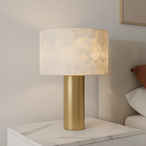 Leland Table Lamp