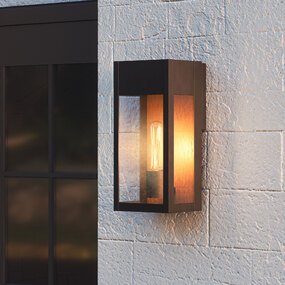 Maren Outdoor Wall Light