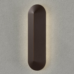 Ronan Outdoor Wall Light