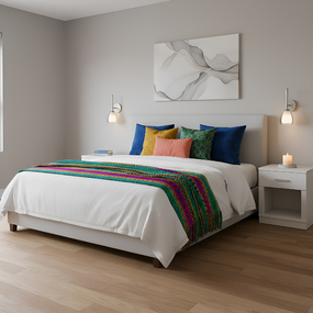 Vivienne Wall Sconce