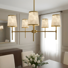 Windley Chandelier