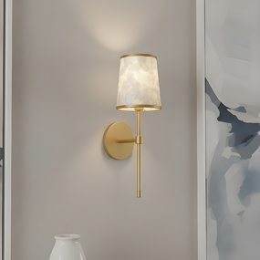 Windley Wall Sconce