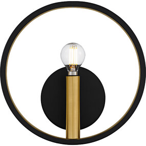 Winsland Wall Sconce