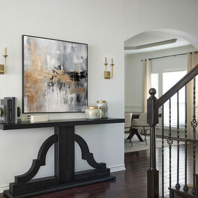 Eldorado Wall Sconce
