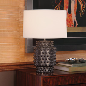 Dolly Table Lamp