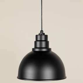Ventura Outdoor Pendant