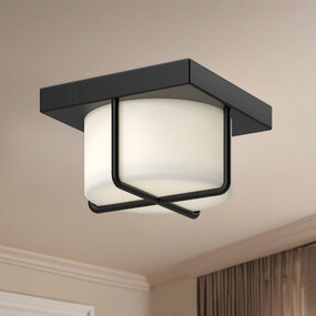Regalo Ceiling Light