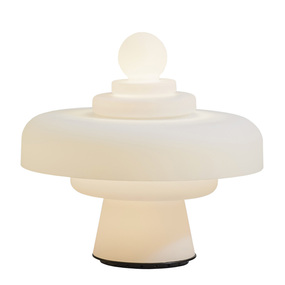 Regina Table Lamp