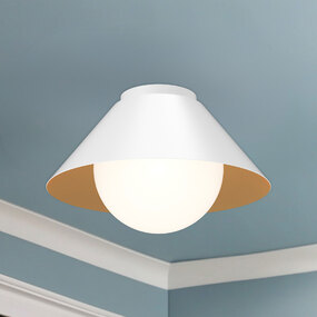 Remy Ceiling Light