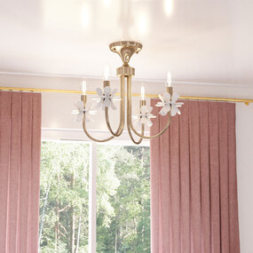 Remy Chandelier