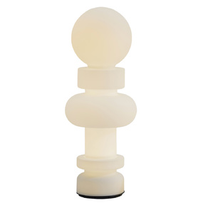 Re Table Lamp