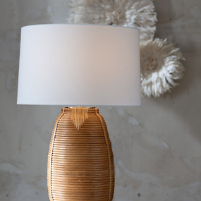 Jayden Table Lamp