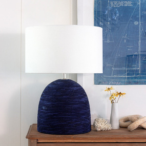 Manuka Table Lamp
