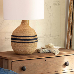 Maren Table Lamp