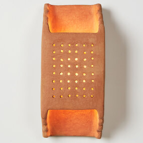 Kasbah Wall Sconce