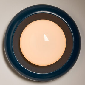 Humboldt Wall Sconce