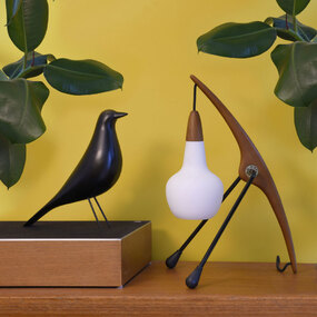 Phasme Table Lamp