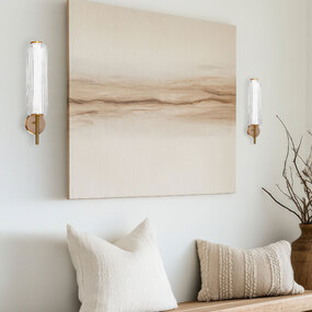 Ramona Wall Sconce