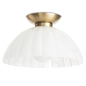 Dariel Ceiling Light
