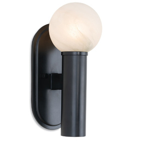 Dion Outdoor Wall Light
