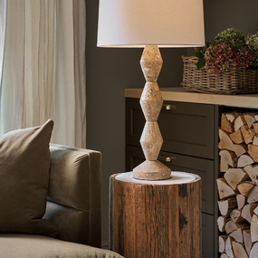 Eli Side Table