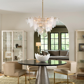 Owen Dining Chair by Regina Andrew