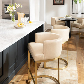 Owen Dining Chair