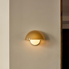 Pearl Wall Sconce