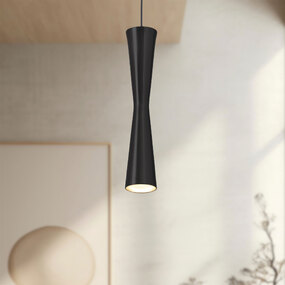 Robson Pendant