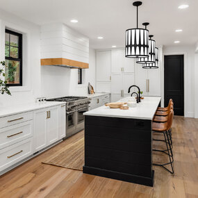 Royston Pendant