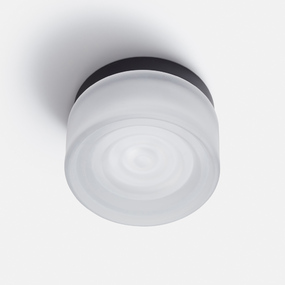 Ripple Ceiling Light