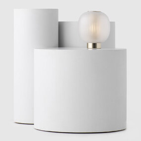 Bloom Table Lamp