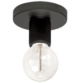 Roswell Ceiling Light