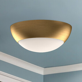 Rubio Ceiling Light Fixture