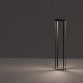 Radia Mega Solar Portable Light